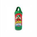 Lucas Muecas sandia 10 PZ/Con 24gr.