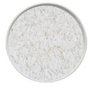 Coco Rayado a Granel 100gr.