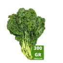 Kale manojo 150gr.