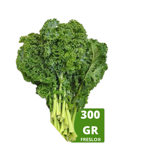 Kale manojo 150gr.