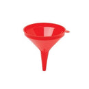 Embudo plastico 12 cm de diametro
