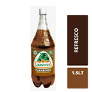 Refresco Jarritos Tamarindo 1.5L