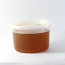 Miel de abeja Navarro Comercial kg