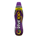 Vive 100 Fuzion 500ml.