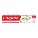 Pasta Dental Colgate Total 12 clean mint 50ml.