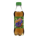 Sidral Aga 300ml.