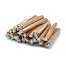 Canela entera Mi campo (canela de ceylan) KG