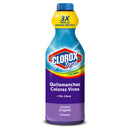 Quitamanchas Clorox ropa colores 500ml