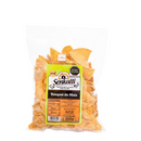 Totopo de Maíz Senkalli 300 gr