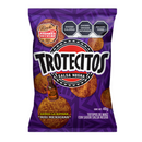 Trotecitos Salsa Negra Los Coyotes 40g.