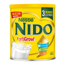 Alimento para Niños Nido clasica 360 gr