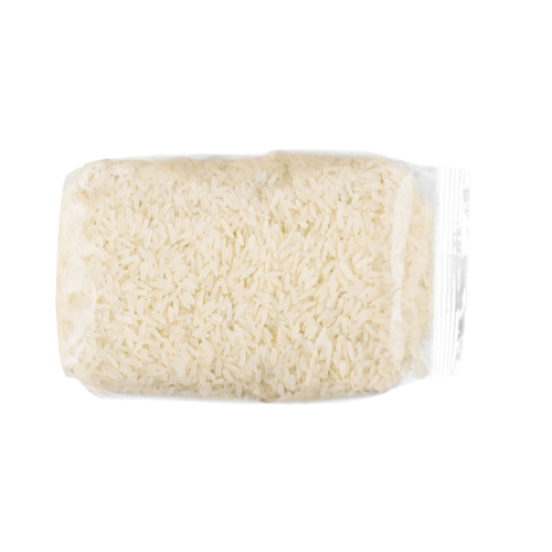 Arroz delgado la villita 250gr