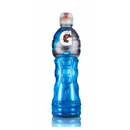 Gatorade Moras 600ml.