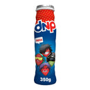 Danup Fresa 350g.