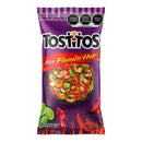Tostitos Flamin Hot HBSF 110gr