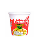 Crema Sello Rojo Acida 200gr