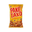 Paketaxo Mezcladito 70g