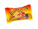 Chicle Bubbaloo Pikpiña Cont. 5,1g.