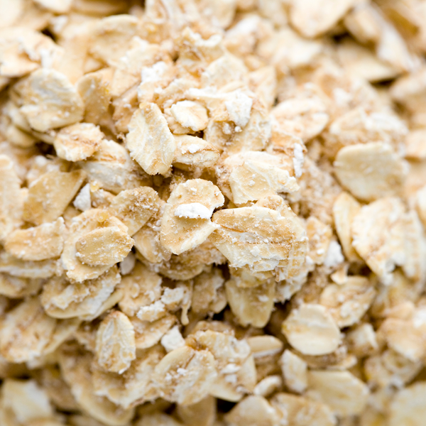 Avena N1 GRANEL KG