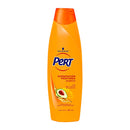 Shampoo Pert Hidratación profunda Cont. 180 ml.