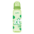 BBiberón Evenflo Granja Flujo Medio 8oz/240ml