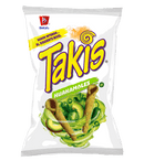 Takis Huakamoles 68gr