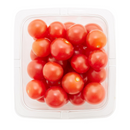 Jitomate Cherry 250gr.
