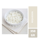Requesón natural FRESLO KG