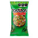 Tostitos Salsa Verde 175gr