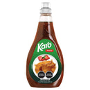 Miel Karo Maple 255 ml