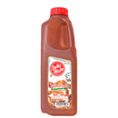 Jugo Tamarindo Sello Rojo 1lt.