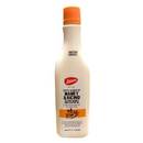 Aceite De Mamey y Ricino Jaloma Cont. 60 ml