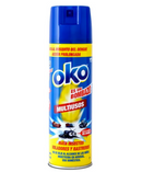 Insecticida Oko multiusos 230ml