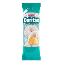 Donas Espolvoreadas Bimbo 140gr 8pz
