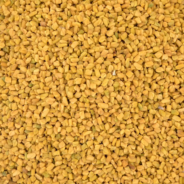 Fenogreco 1kg