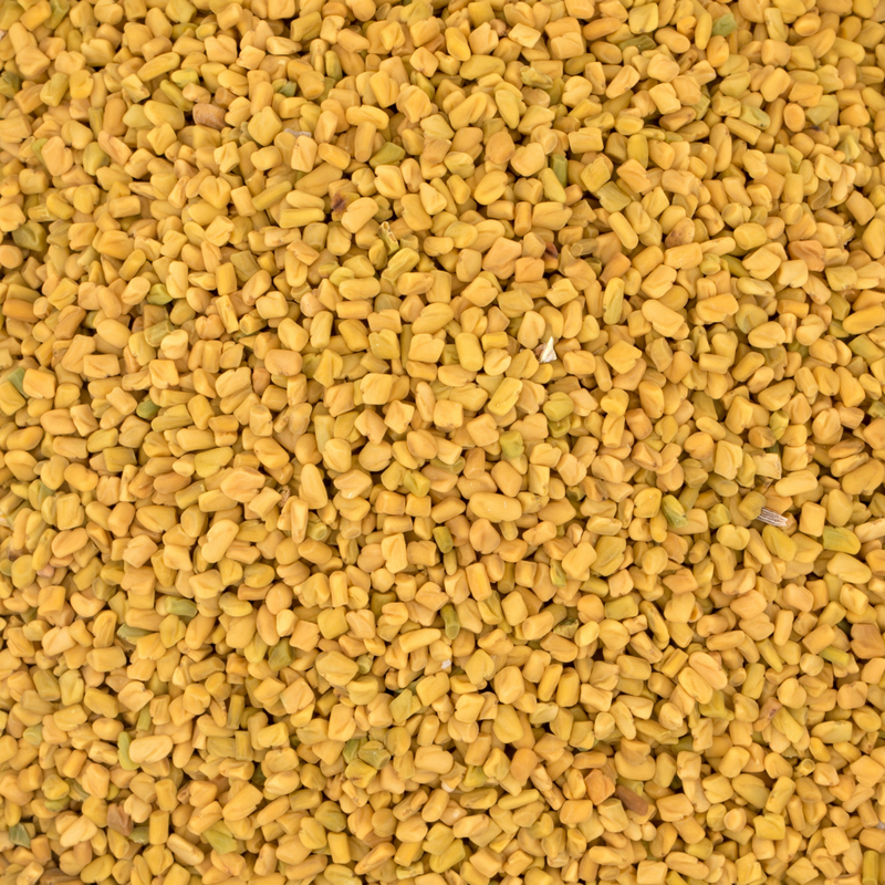 Fenogreco 1kg