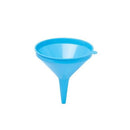 Embudo plastico 8 cm de diametro