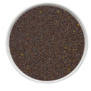 Nabo (mostaza) a Granel 100gr.