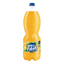 Jumex Fresh Cítricos 2L.