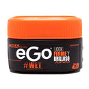 Cera para cabello Ego wet 25gr