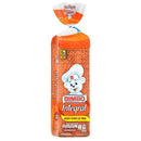 Pan Bimbo Integral Cont. 620gr.