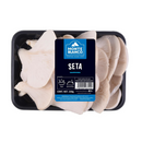 Hongos Setas Monte Blanco 250Gr.