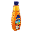 Vinagre de manzana clemente jacques Cont. 1pz. 500ml.