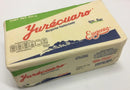 Margarina Yurecuaro 1 Kg.