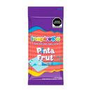Dulces Inspireka Pinta Frut 20.4g