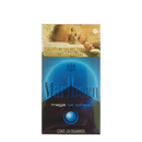 Cigarros Marlboro mega ice xpress c/20pz.