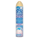 Aromatizante sueños y nubes de algodon Glade Cont. 1pz. 400ml.