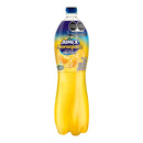 Jumex Naranjada Mineralizada Frutzzo 1,5L