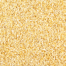 Amaranto con Miel a Granel kg.