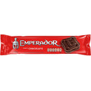Emperador Chocolate Cont. 109g.